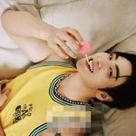 백호 지큐 화보랑 인터뷰 가져옴