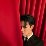 [NCT드림] 제노햐……