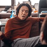 2022 대종상 조연상 후보들