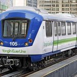 용인 <b>에버라인</b> 역 목록