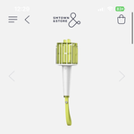 [NCT드림] 믐뭔봄