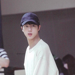 김석진 이거 <b>존</b><b>잘</b>이당