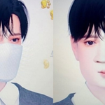 롯데리아에서 먹은거 안치우고 가는거 뭐임?