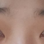 [댓글부탁해] <b>눈썹</b>정리를 어떻게 해야할지 모르겠어요