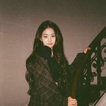 반응좋은 장원영 인스타그램 업뎃사진