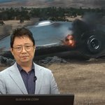 [군대] 이거 ㄱㅇㄱ