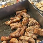[드루와] 강남에서 혼자 할 거 뭐 없냐
