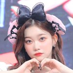 일본인 멤버의 공통점?귀엽고 <b>상큼</b>한거