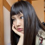 [뉴진스] <b>혜인</b> 포닝 앨범 업데이트