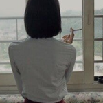 단편 영화 수업에서 꼭 보여준다는 영화