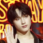 <b>투바투</b> 휴닝카이 <b>vs</b> 엔시티 마크