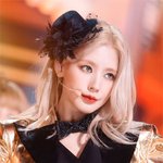 <b>의심</b> 1도 없는 확신의 비주얼 센터