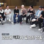 [ㅈㄱㄴ] 콴즈랑 <b>테드</b>가 입은 옷 예쁘당