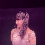 인형 리사..블랙핑크 월드투어 <b>댈러스</b> Day2