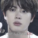 진심 <b>왕자</b>아님?