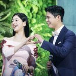 영화에서 연인<b>or</b> 부부로 나온다는 조합