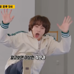 이번주 런닝맨 <b>기대</b>되네