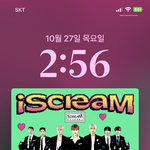 [NCT드림] 나 드림쇼에서 제일 놀랐던거 있는데