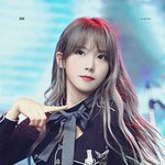 <b>예명</b>이 본명인데 특이하고 예뻐
