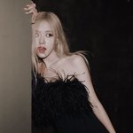 사람 홀리는 <b>음색</b>의 여돌