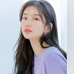 얼굴 <b>테마</b>가 청순이라는 여돌