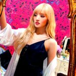 이거 아이들 <b>민니</b>임?..