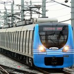 공항철도 역 목록