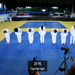 [풀햄보이즈] 아르망 허리를 좀 더 숙여