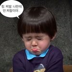 [댓글부탁해] <b>연말</b> 느낌 나는 노래 하나 추천해줌