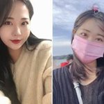 백여명의 환자에게 희망주고 하늘나라로 떠난 20대 여성