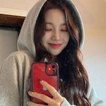 에스파 카리나 넘나 아깝다