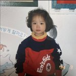 [이것좀봐줘] 근데 <b>김채원</b>은