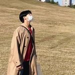 [군대] <b>남친</b>쨜ㅜㅜㅜ