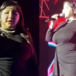 <b>박봄</b> 근황이라는데 뭐지