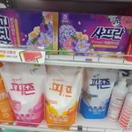 <b>피죤</b>은 이게 원탑임.