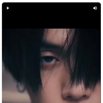 투바투 연준 <b>GQ</b>화보영상