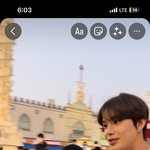 [NCT칠프] 헐 에버랜드 쟈니 <b>유타</b> 정우왔다ㅏ 인증ㅇ