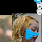 <b>남장</b>화장이 아닌 여자라는 것을