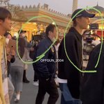 [NCT칠프] 애들아 근데 자컨 <b>카메라</b>가 원래 이렇게 크냐?