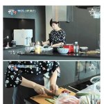 <b>월</b> 1억 버는 남자의 삶