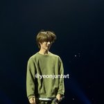[TXT] ㅠㅠ