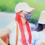 스테이씨 윤 찐따같애..