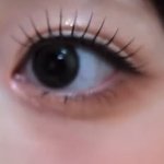 이런 화장 일상에서 하면 개<b>오바</b>임?