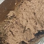 [댓글부탁해] <b>연세</b>우유 빵 졸라 맛있음…