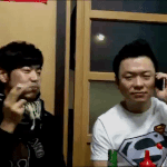 [19] 방금 <b>인성</b> <b>개</b>쓰레기라고 느낌