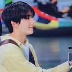 [NCT칠프] 아 ㅠㅠㅠ <b>예</b>뿜 ㅠㅠ 입 완전 앙 문것 좀 바
