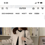 자켓 좀 골라줘(제발 ㅜㅜ)