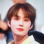 정우 에버랜드에서 <b>청춘물</b>