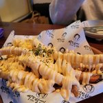 맛나겠지