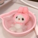 [드루와] 스트레스 받을때마다 담배<b>핌</b>